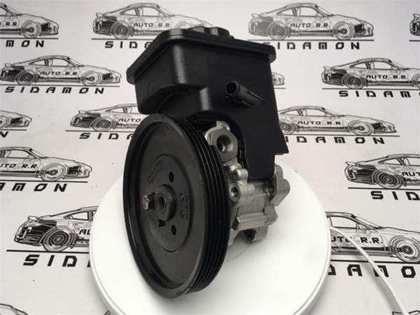 Bomba dirección serie 3 e46 - 1095155