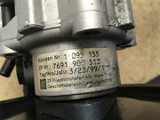 Bomba dirección serie 3 e46 - 1095155