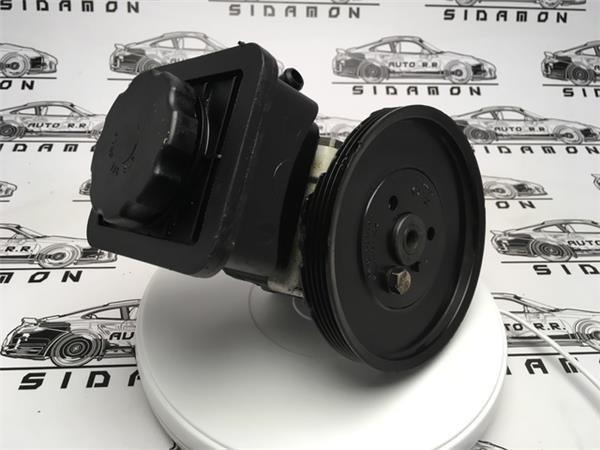 Bomba dirección serie 3 e46 - 1095155