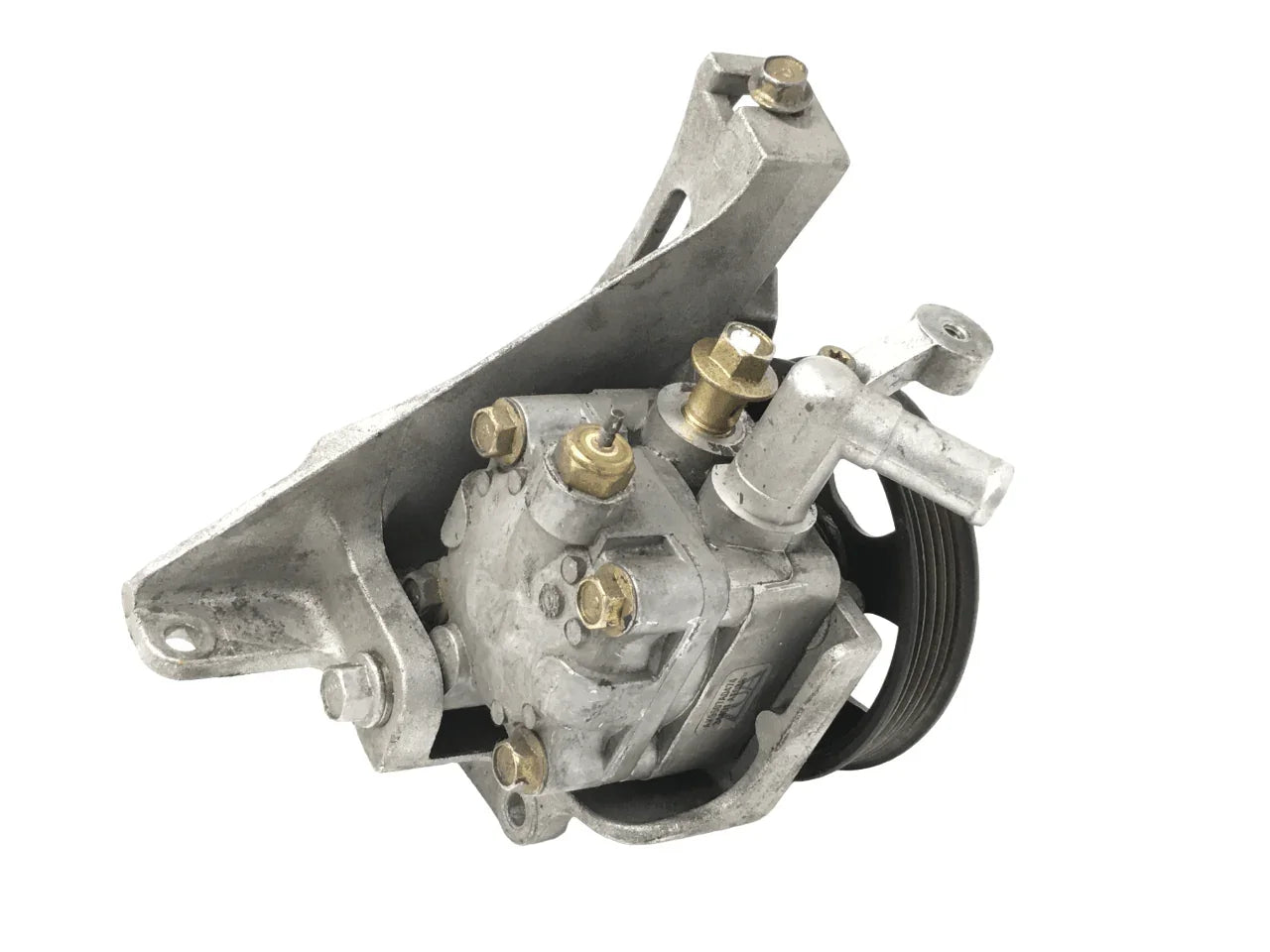 Bomba direccion Subaru 34401-AE03A