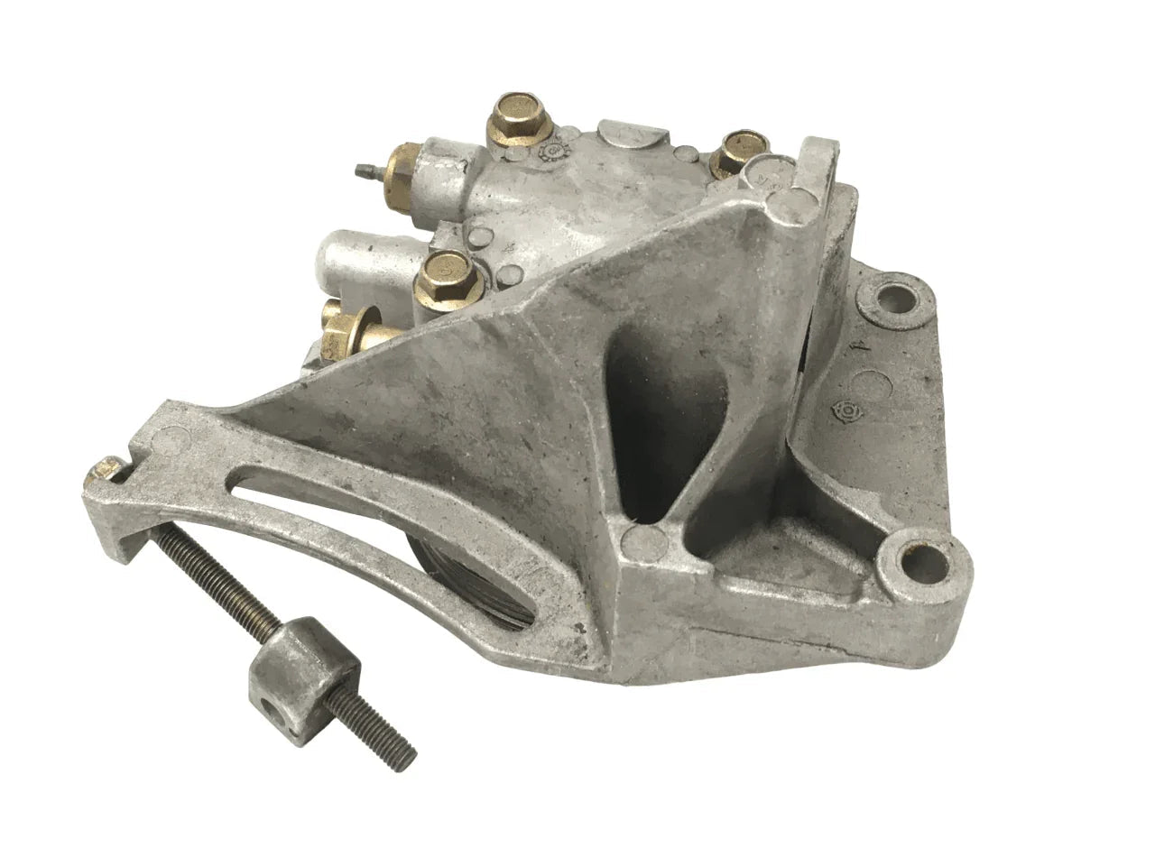 Bomba direccion Subaru 34401-AE03A