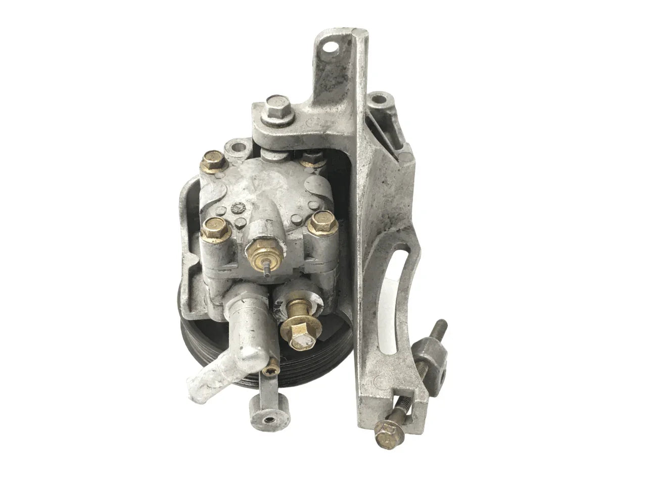 Bomba direccion Subaru 34401-AE03A