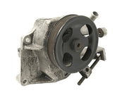 Bomba direccion Subaru 34401-AE03A