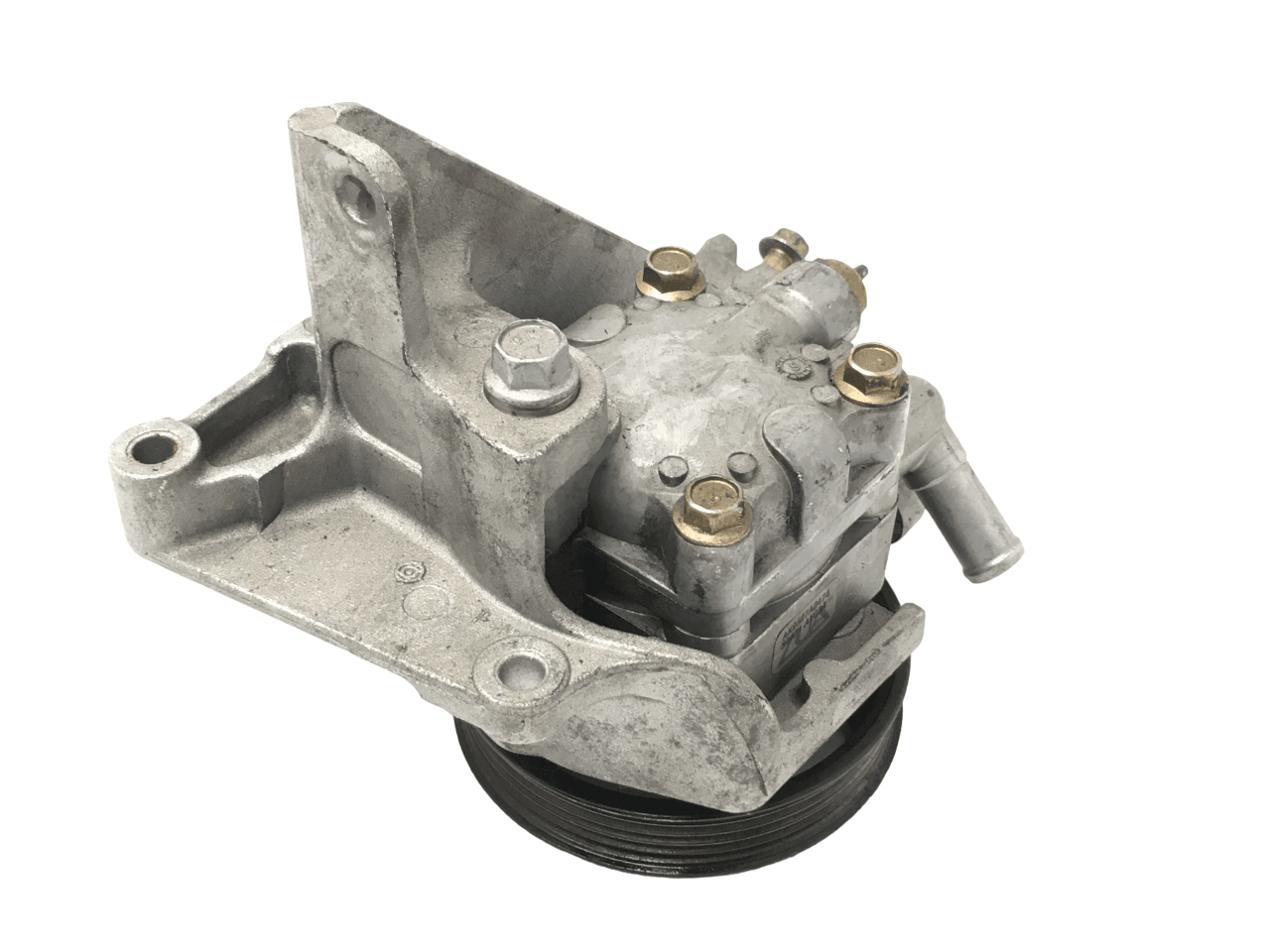 Bomba direccion Subaru 34401 - AE03A - 34401AE03A