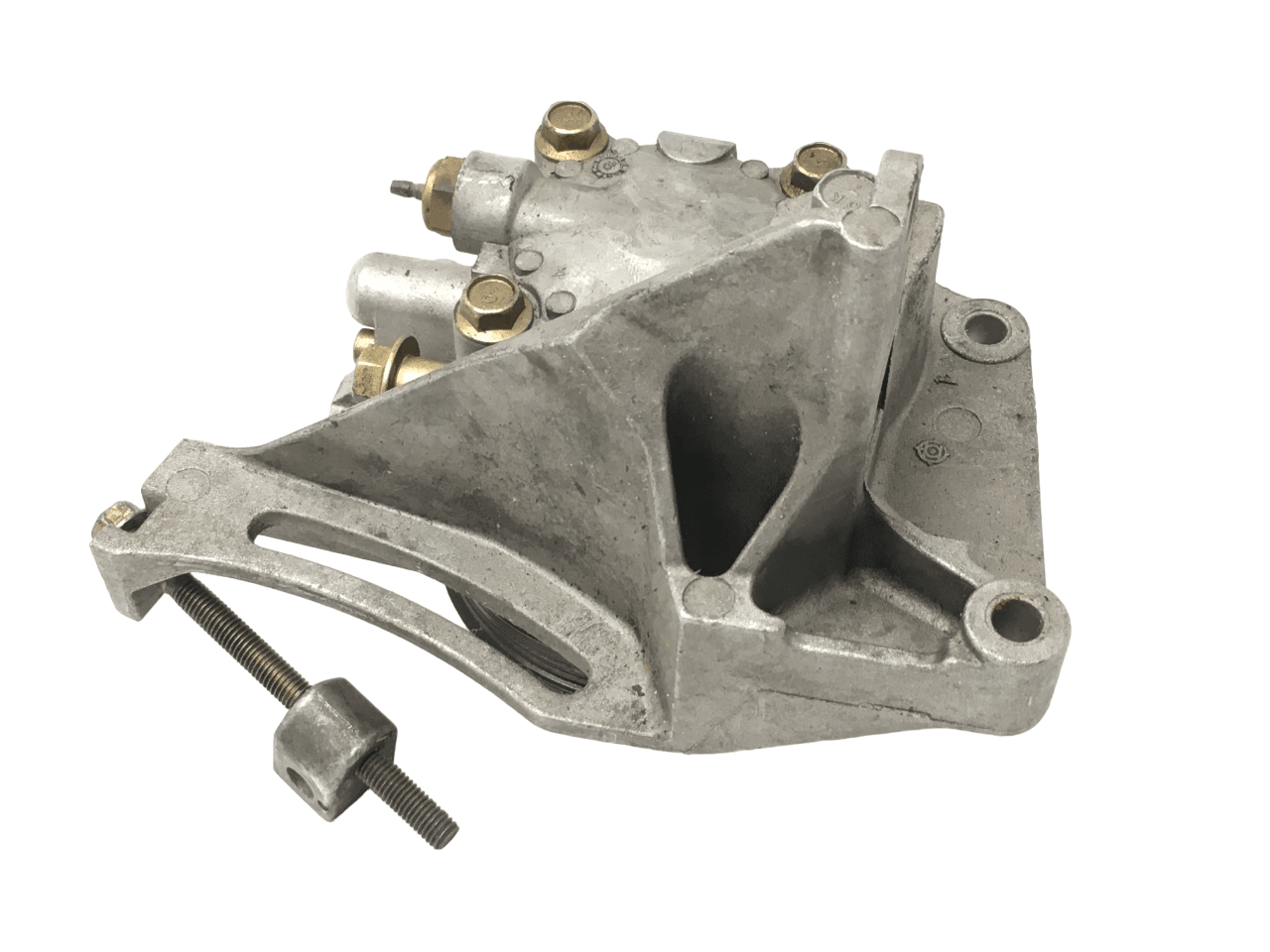 Bomba direccion Subaru 34401 - AE03A - 34401AE03A