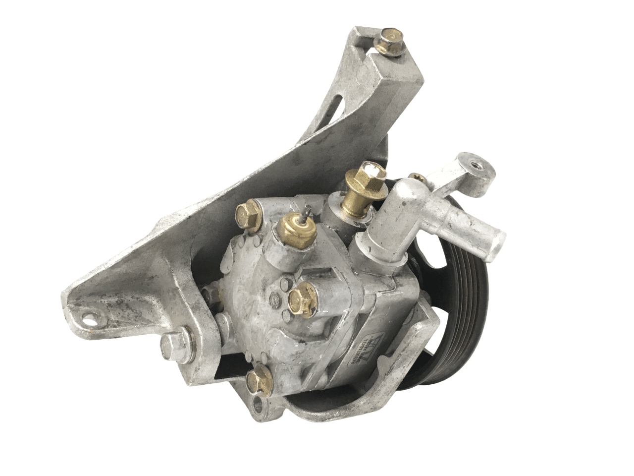 Bomba direccion Subaru 34401 - AE03A - 34401AE03A