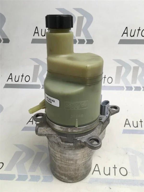 Bomba direccion Volvo 5n513k514ca