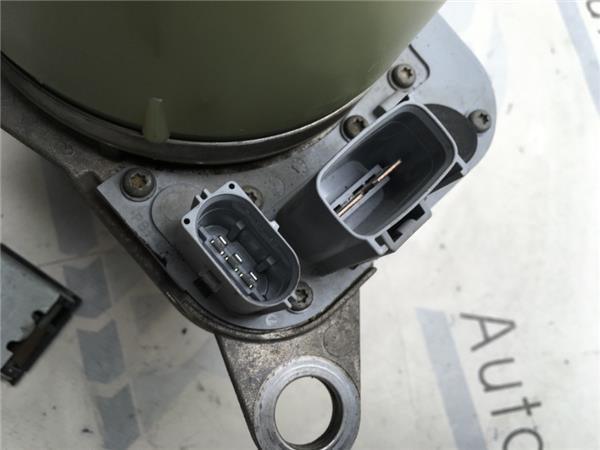 Bomba direccion Volvo 5n513k514ca - 5n513k514ca