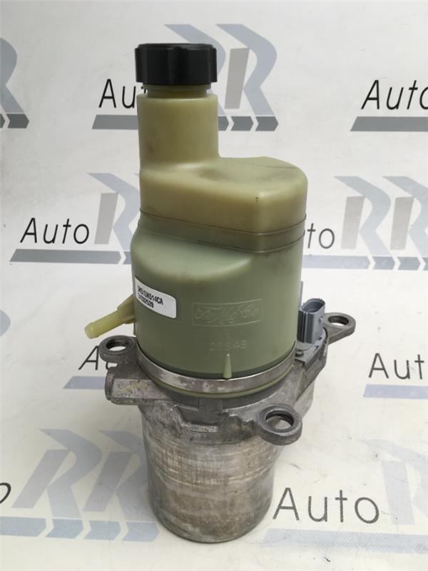 Bomba direccion Volvo 5n513k514ca - 5n513k514ca