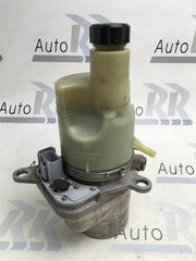 Bomba direccion Volvo 5n513k514ca - 5n513k514ca