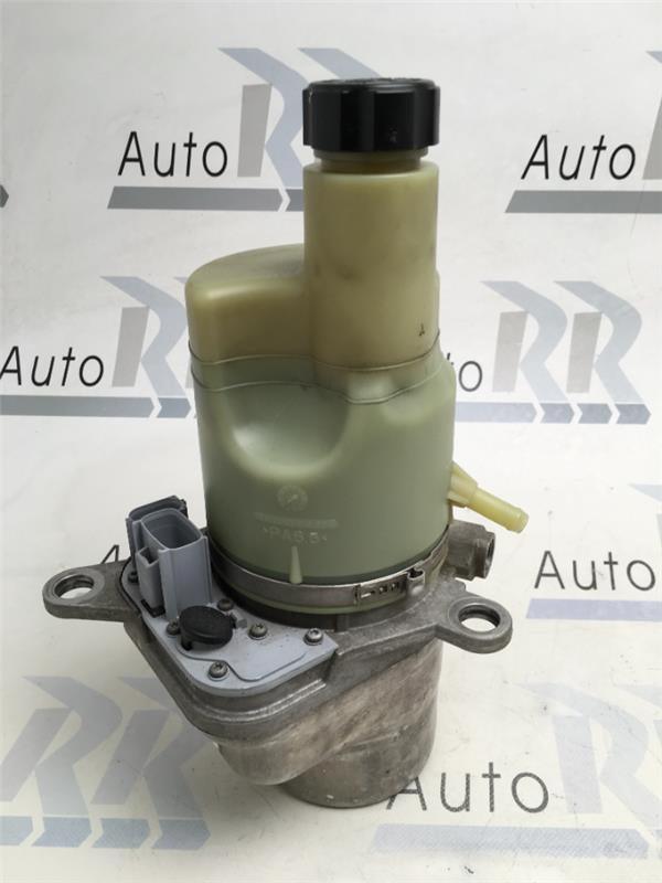 Bomba direccion Volvo 5n513k514ca - 5n513k514ca