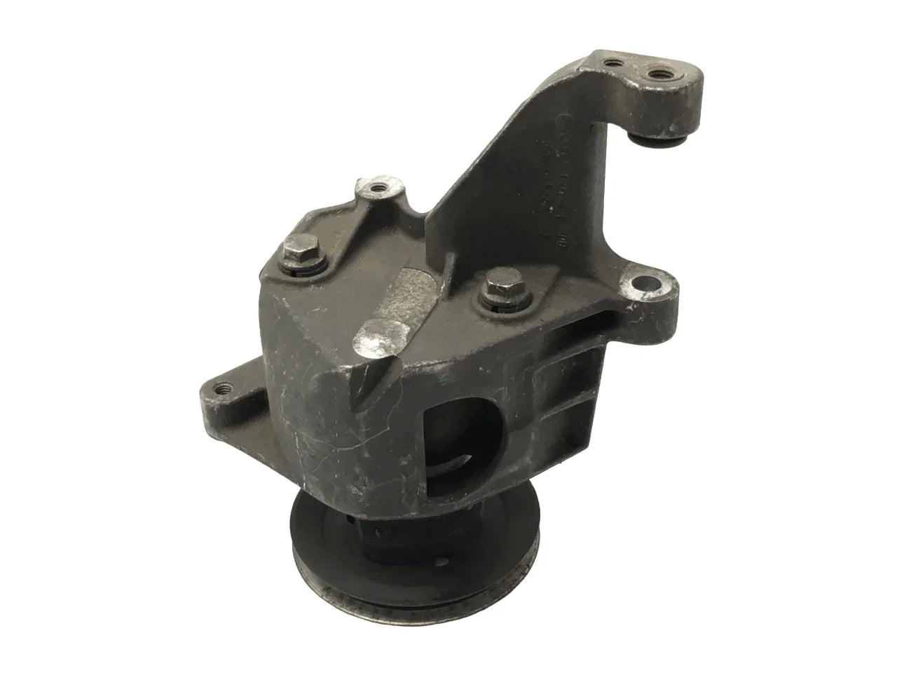 bomba dirección VW 037145255