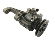 bomba dirección VW 037145255