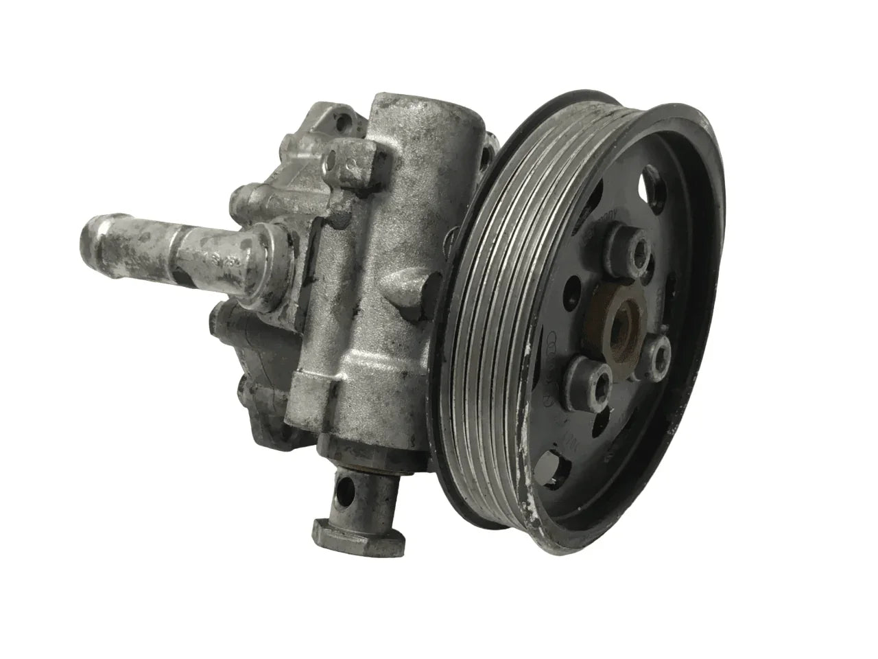 Bomba direccion VW 038145255B