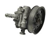 Bomba direccion VW 038145255B