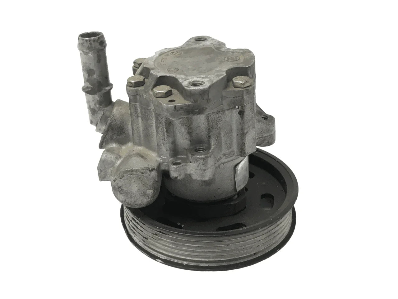 Bomba direccion VW 038145255B