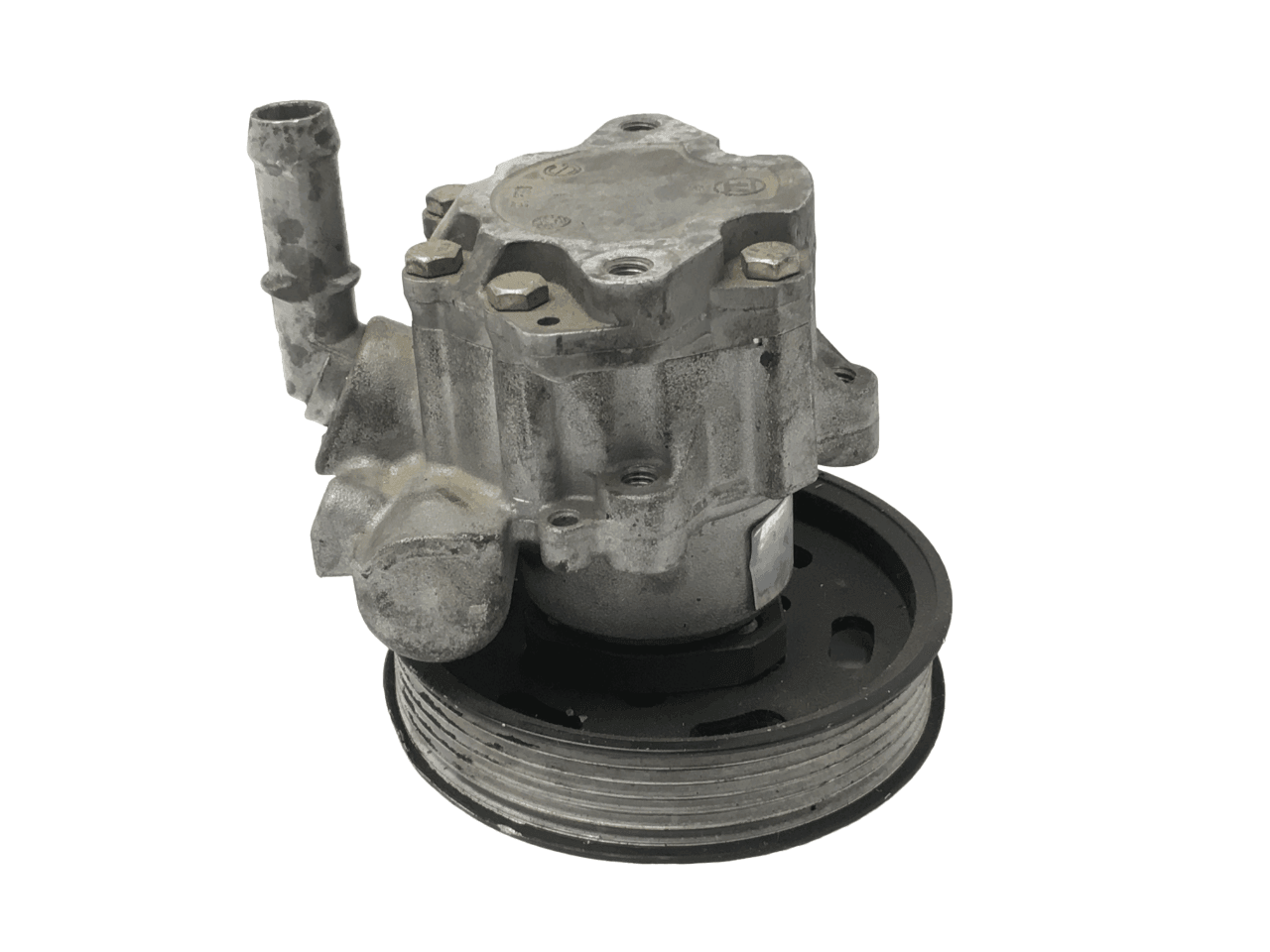 Bomba direccion VW 038145255B - 038145255B