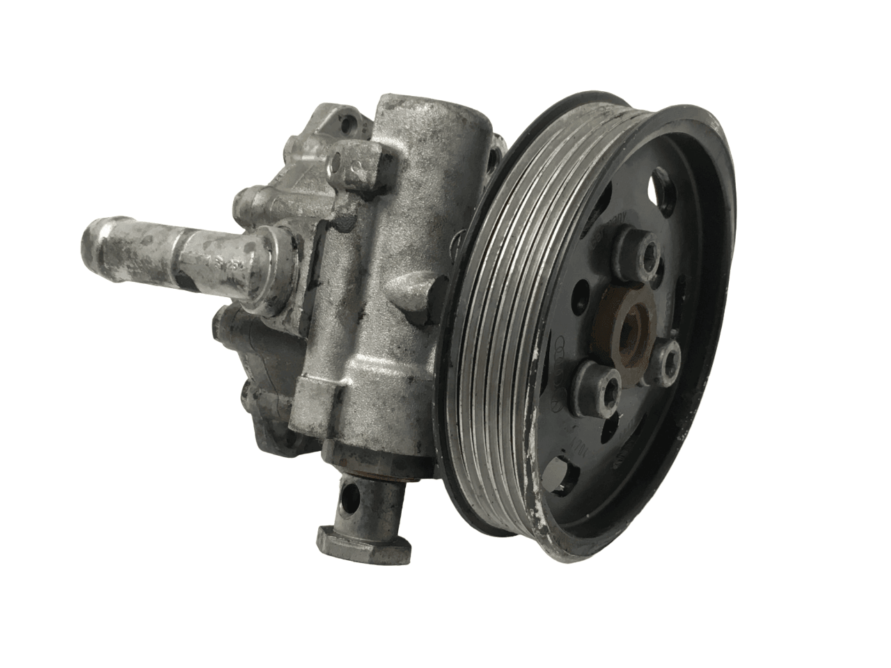 Bomba direccion VW 038145255B - 038145255B