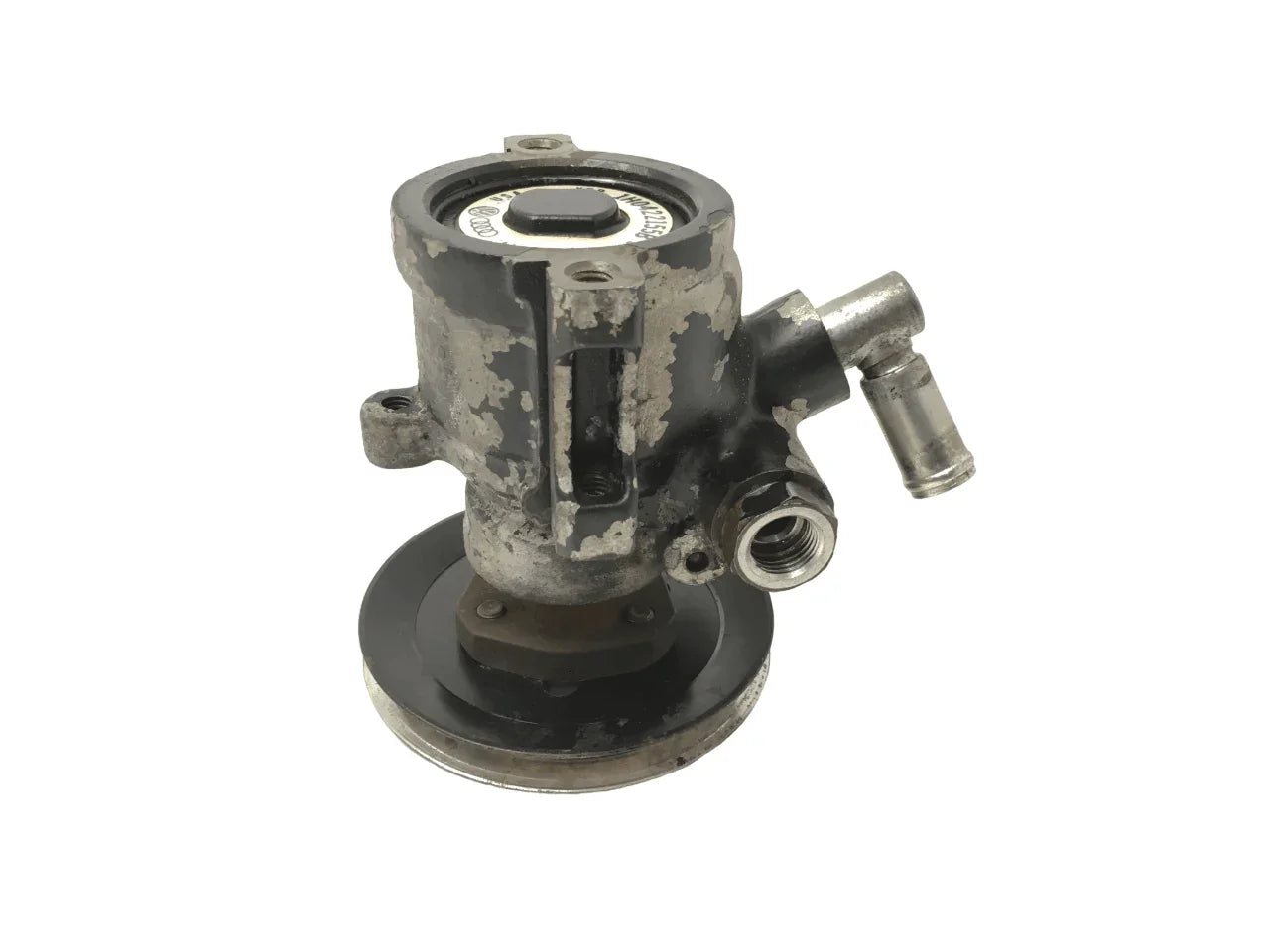 Bomba dirección VW 1H0422155B