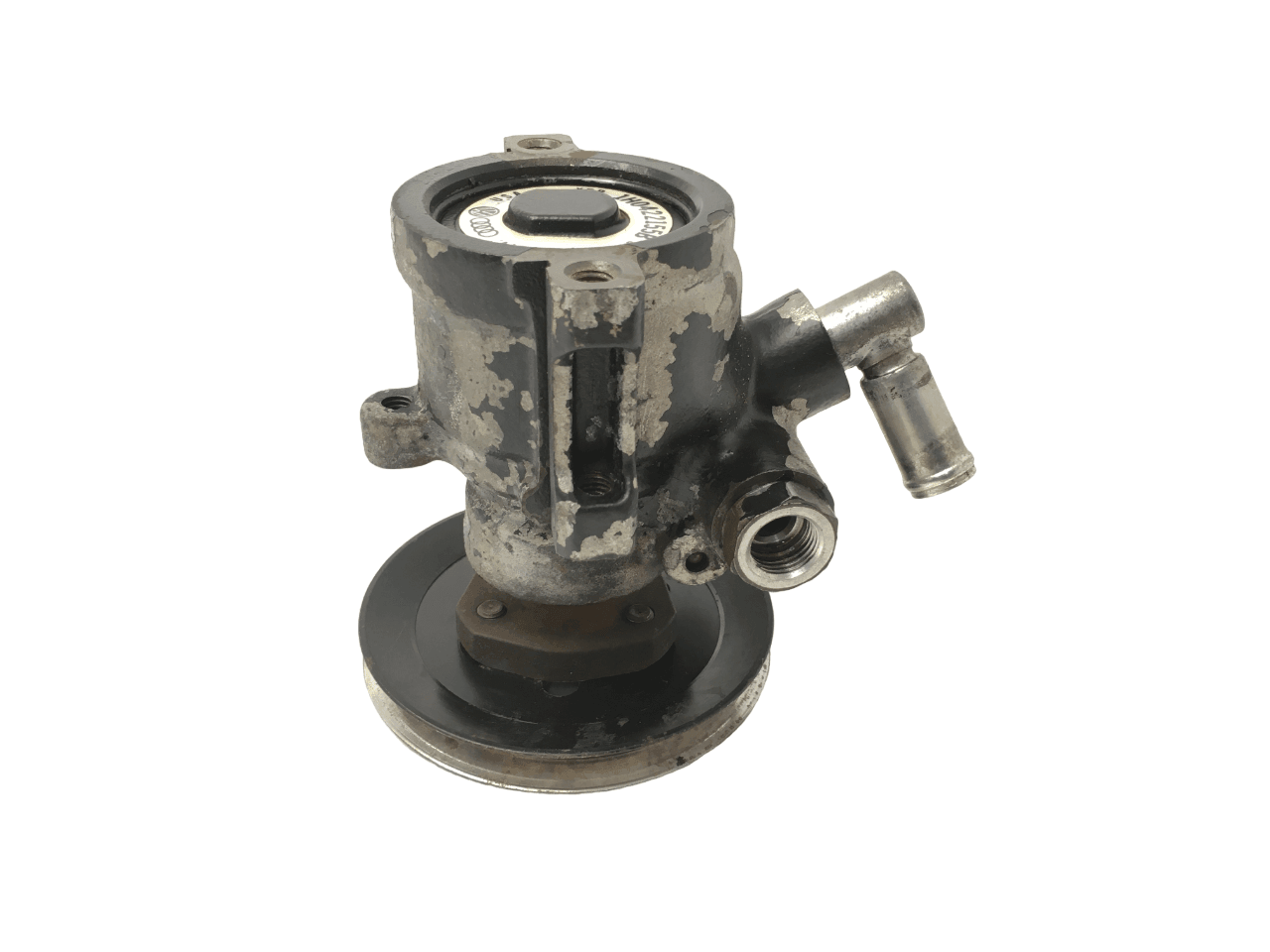 Bomba dirección VW 1H0422155B - 1H0422155B