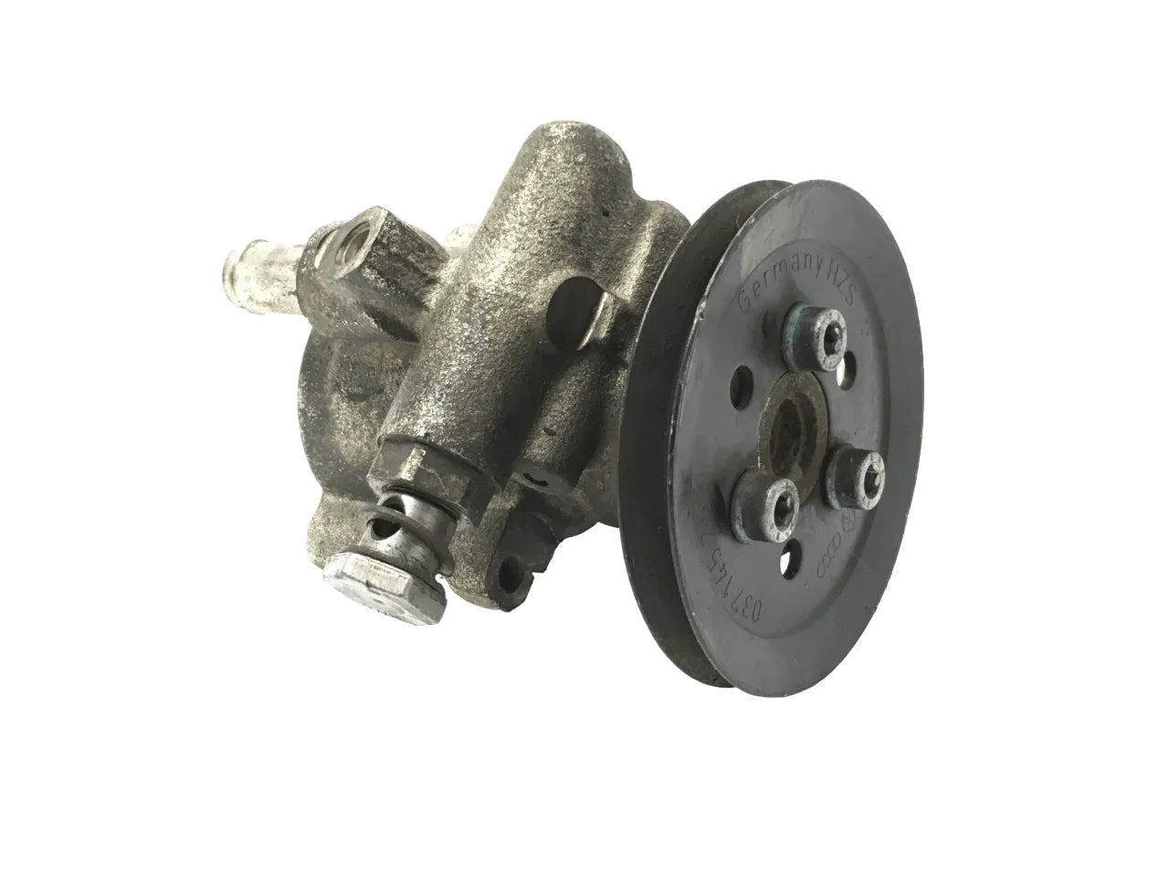 Bomba direccion VW 1h0422155e