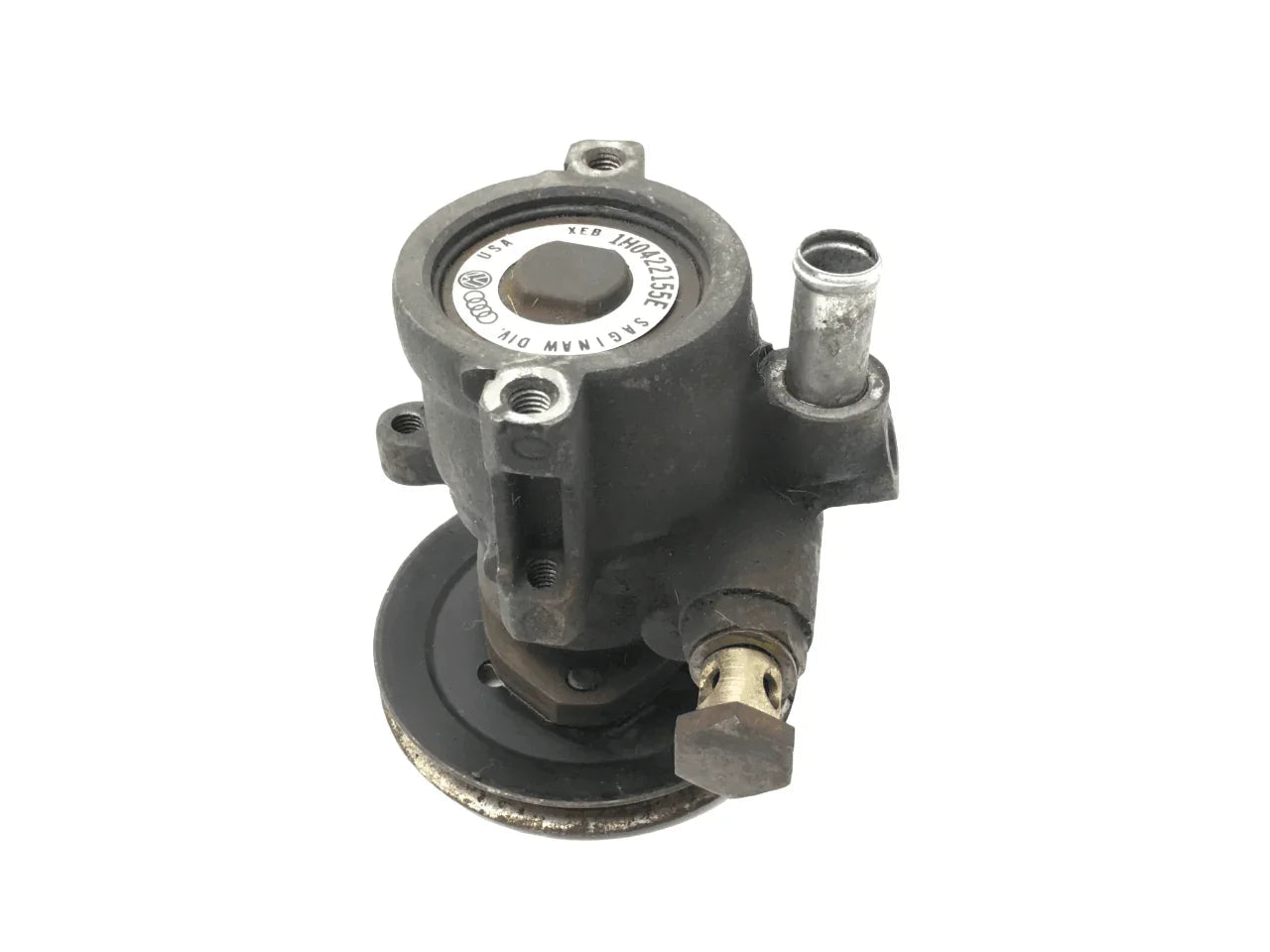 Bomba dirección VW 1H0422155E