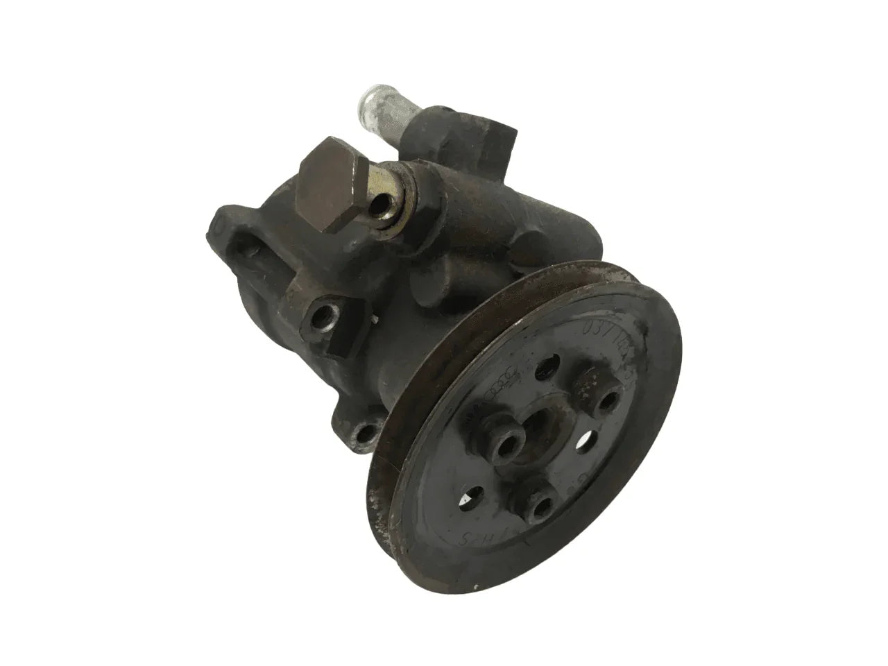 Bomba dirección VW 1H0422155E