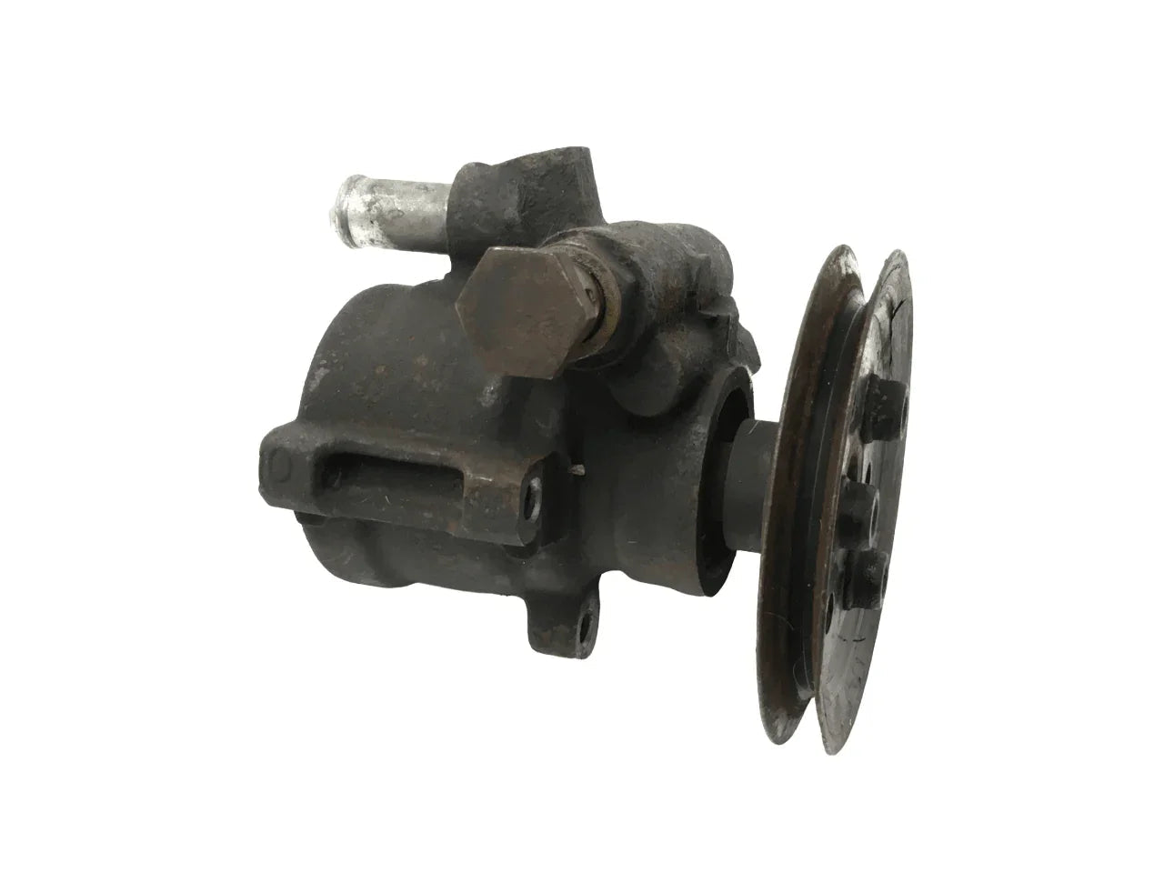 Bomba dirección VW 1H0422155E