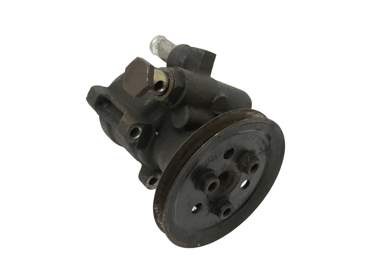 Bomba dirección VW 1H0422155E - 1H0422155E