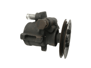 Bomba dirección VW 1H0422155E - 1H0422155E