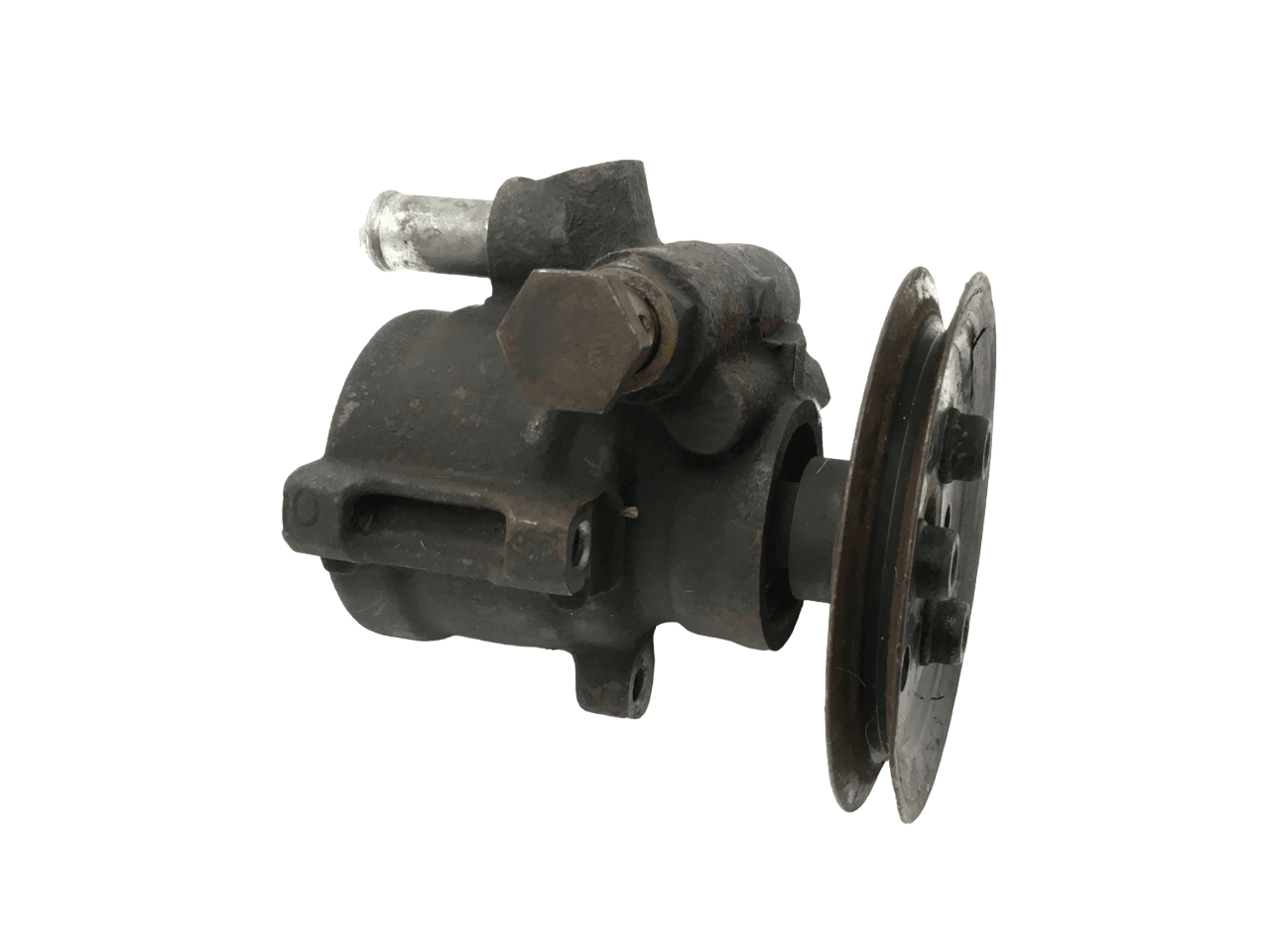 Bomba dirección VW 1H0422155E - 1H0422155E