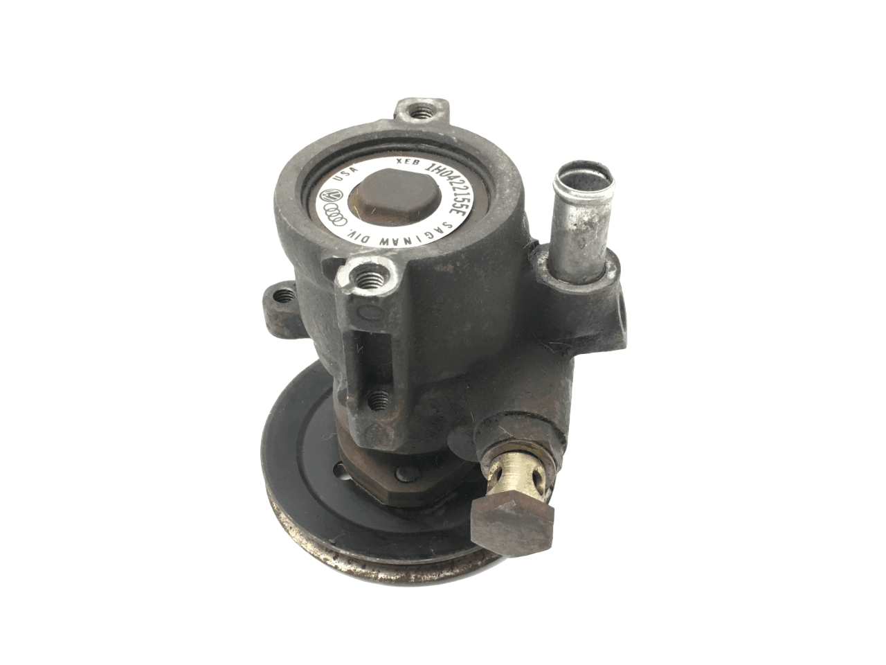 Bomba dirección VW 1H0422155E - 1H0422155E