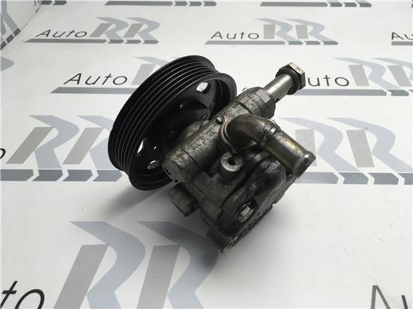 Bomba direccion VW 1j0422134b