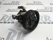 Bomba direccion VW 1j0422134b