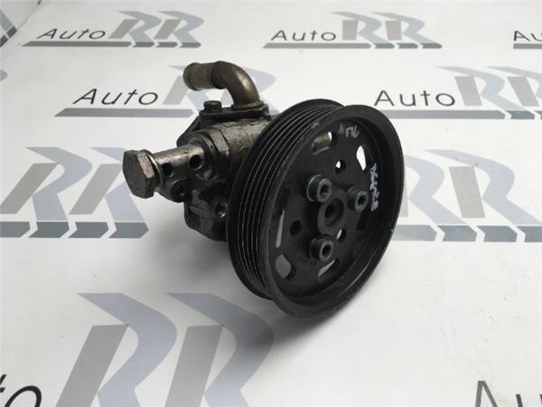 Bomba direccion VW 1j0422134b