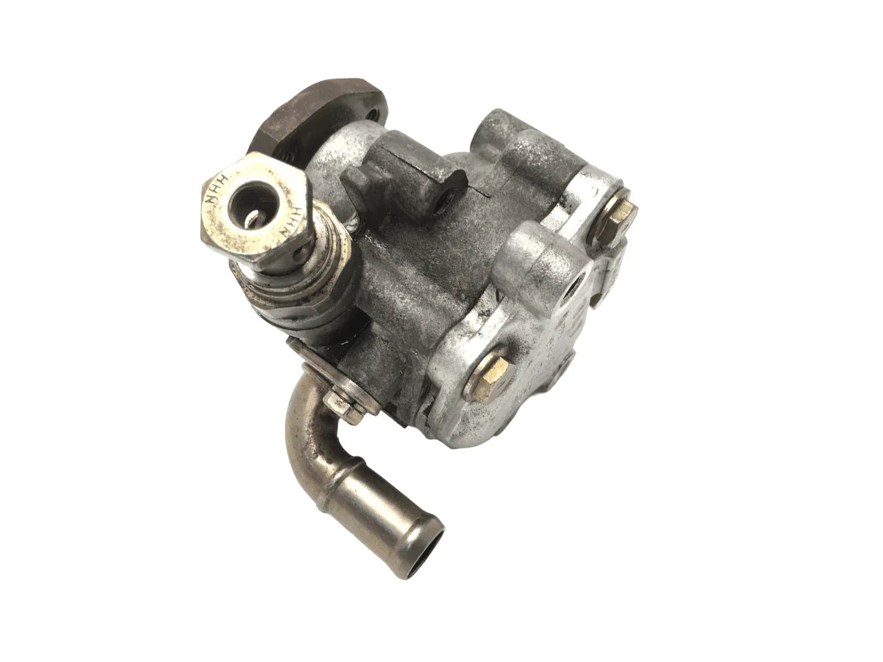 Bomba dirección VW 1J0422154b