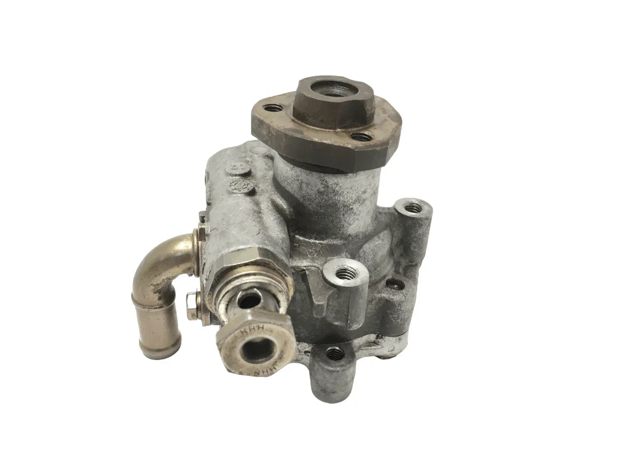 Bomba dirección VW 1J0422154b