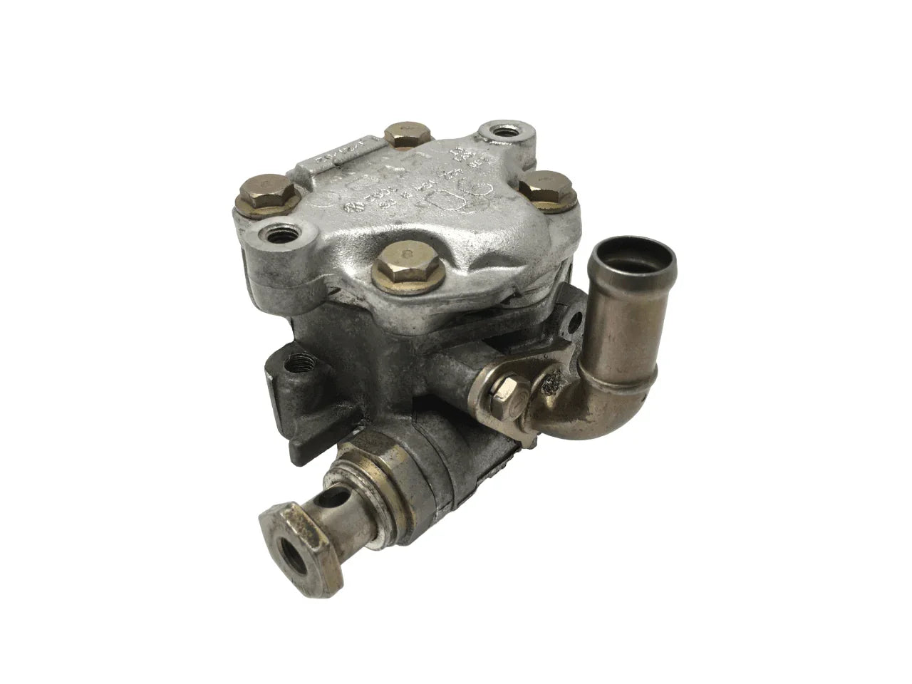 Bomba dirección VW 1J0422154b