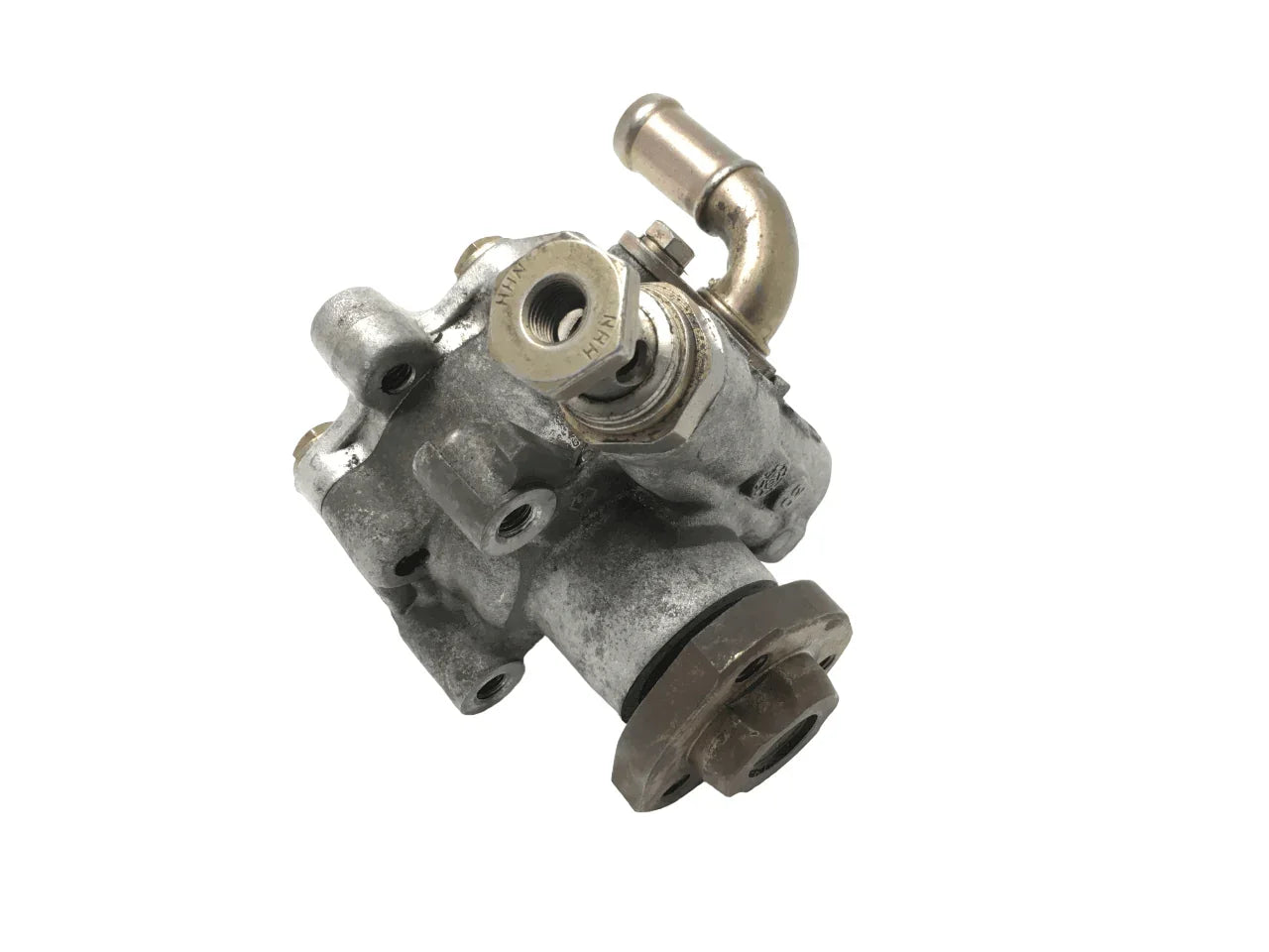 Bomba dirección VW 1J0422154b