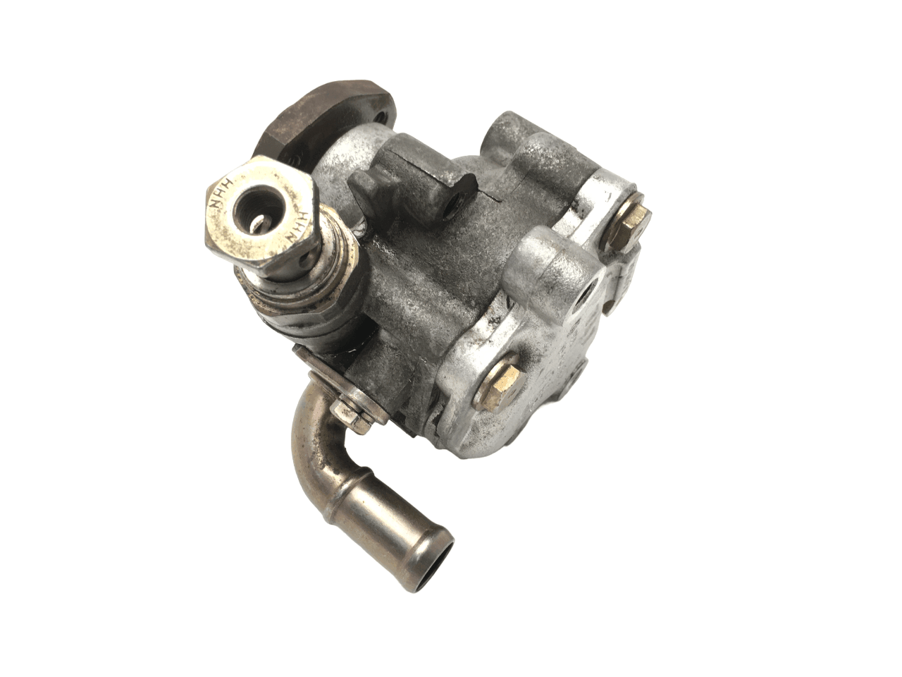 Bomba dirección VW 1J0422154b - 1J0422154b