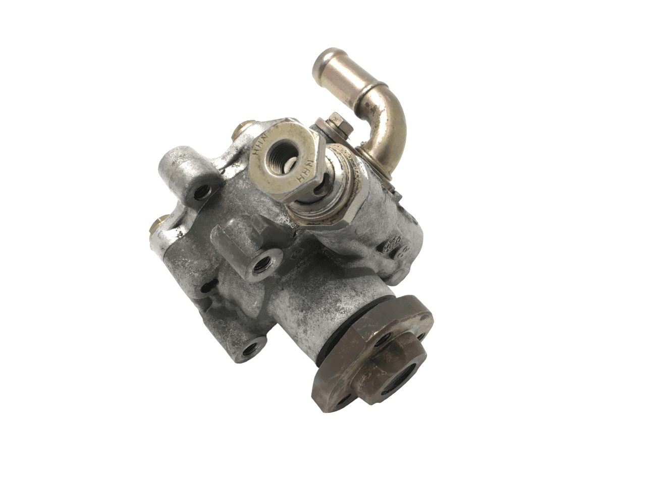 Bomba dirección VW 1J0422154b - 1J0422154b