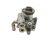 Bomba dirección VW 1J0422154b - 1J0422154b