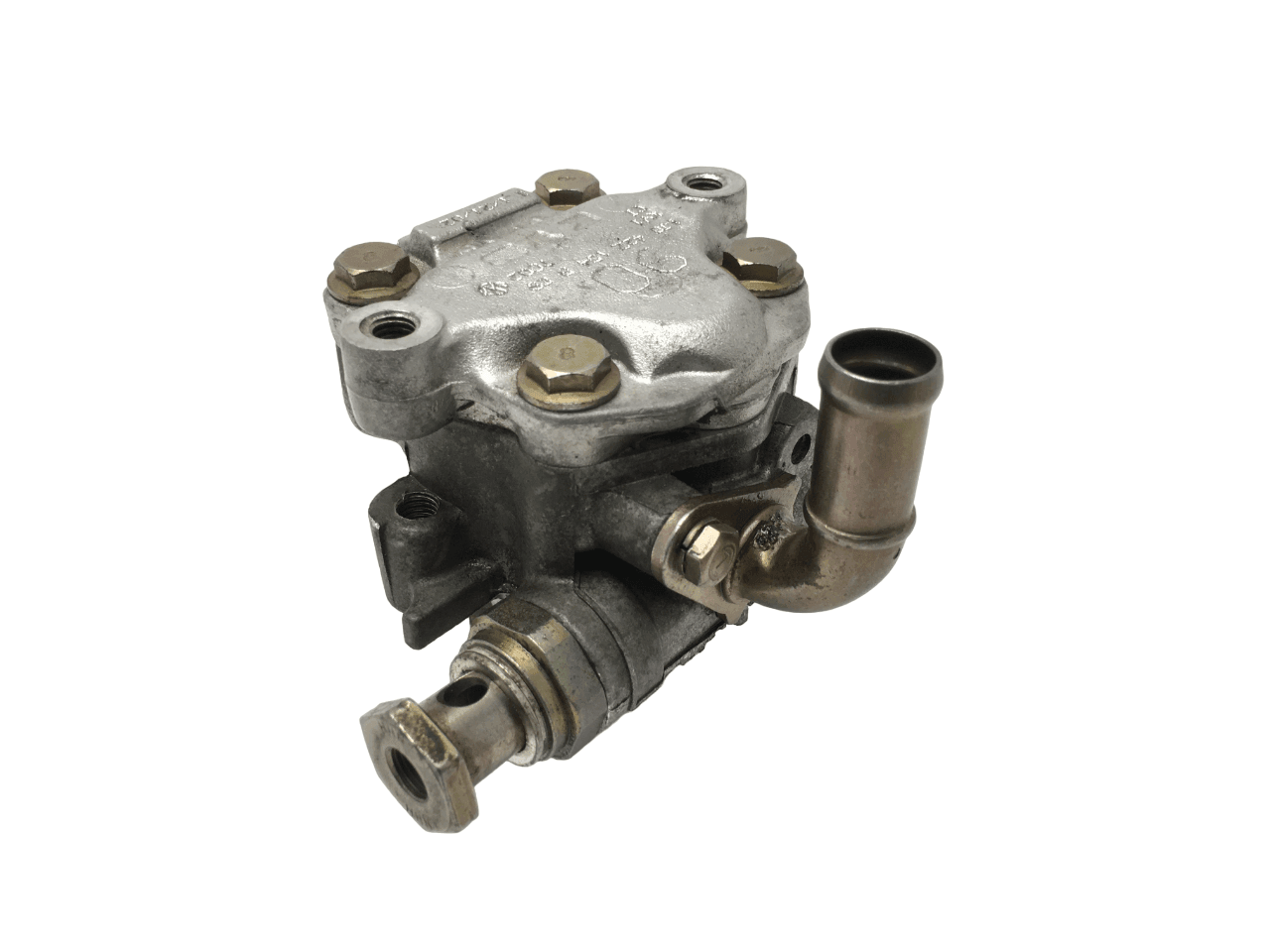 Bomba dirección VW 1J0422154b - 1J0422154b