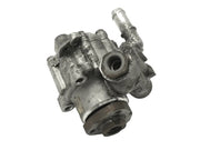 Bomba dirección VW 1J0422154E