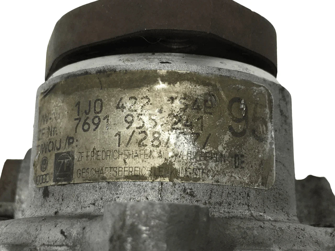 Bomba dirección VW 1J0422154E