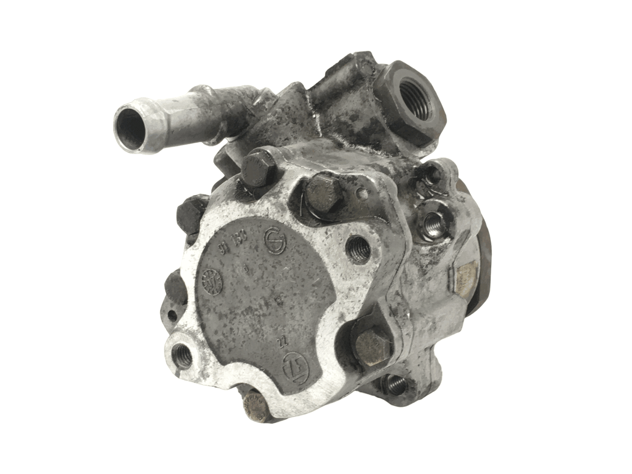 Bomba dirección VW 1J0422154E - 1J0422154E