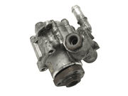 Bomba dirección VW 1J0422154E - 1J0422154E
