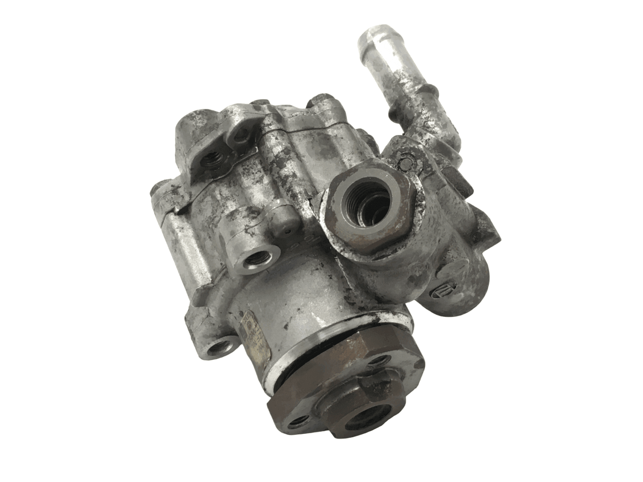 Bomba dirección VW 1J0422154E - 1J0422154E