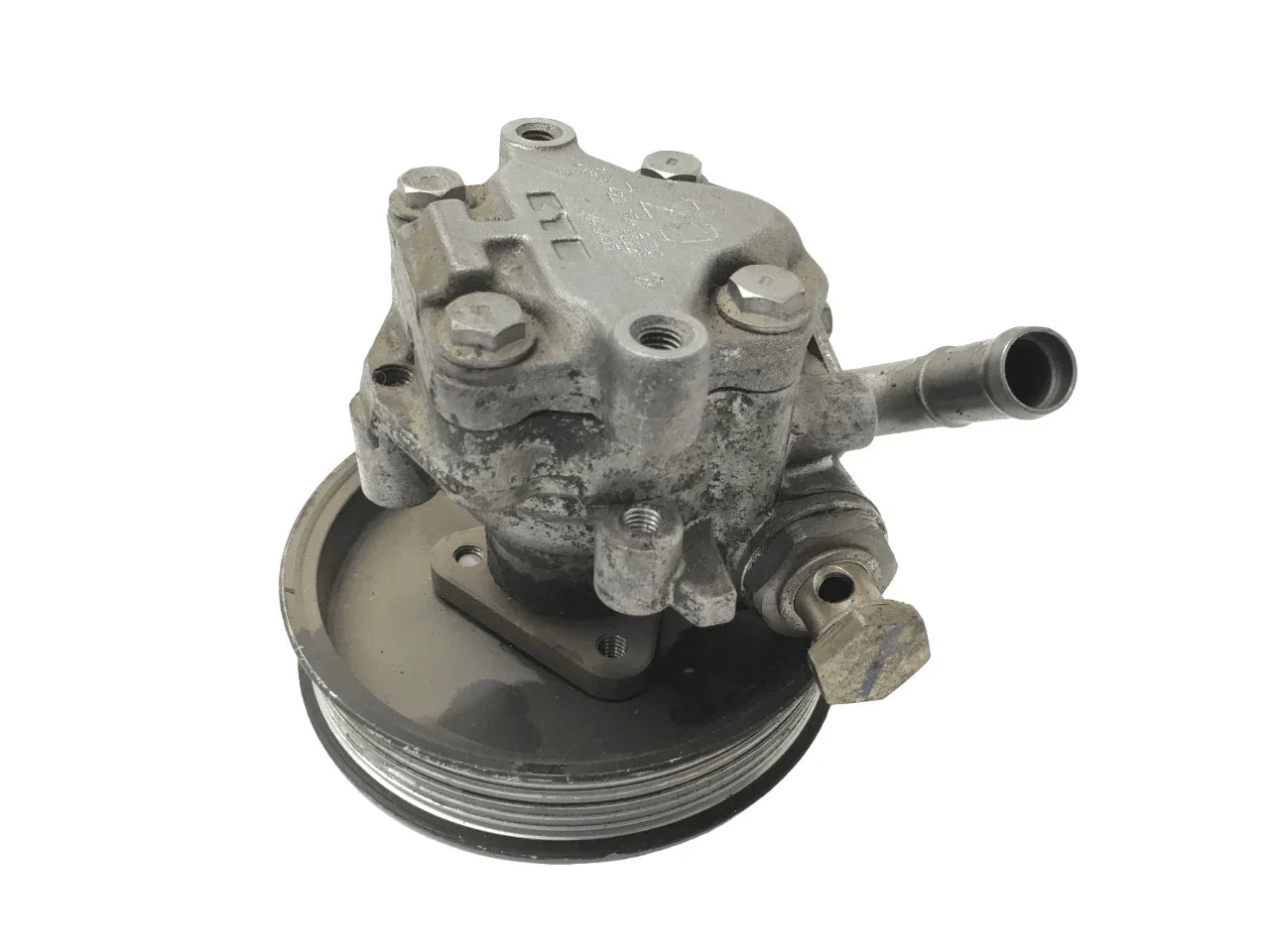 Bomba dirección VW 7L6422154A