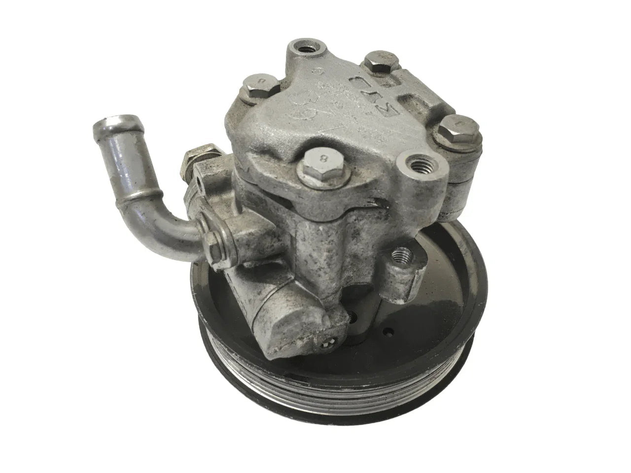 Bomba dirección VW 7L6422154A